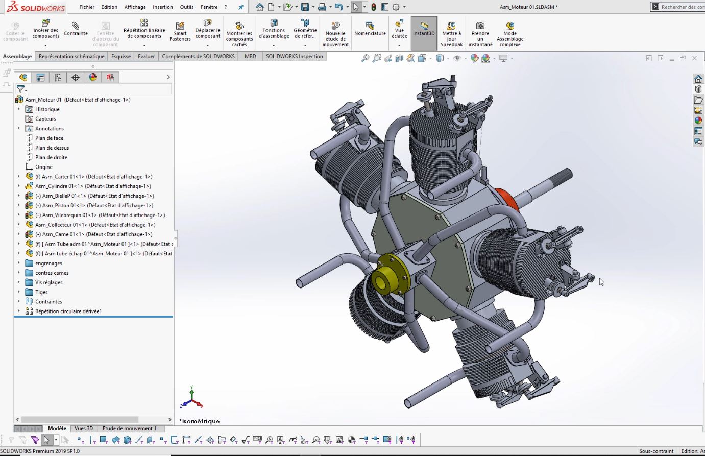 solidworks_ER5