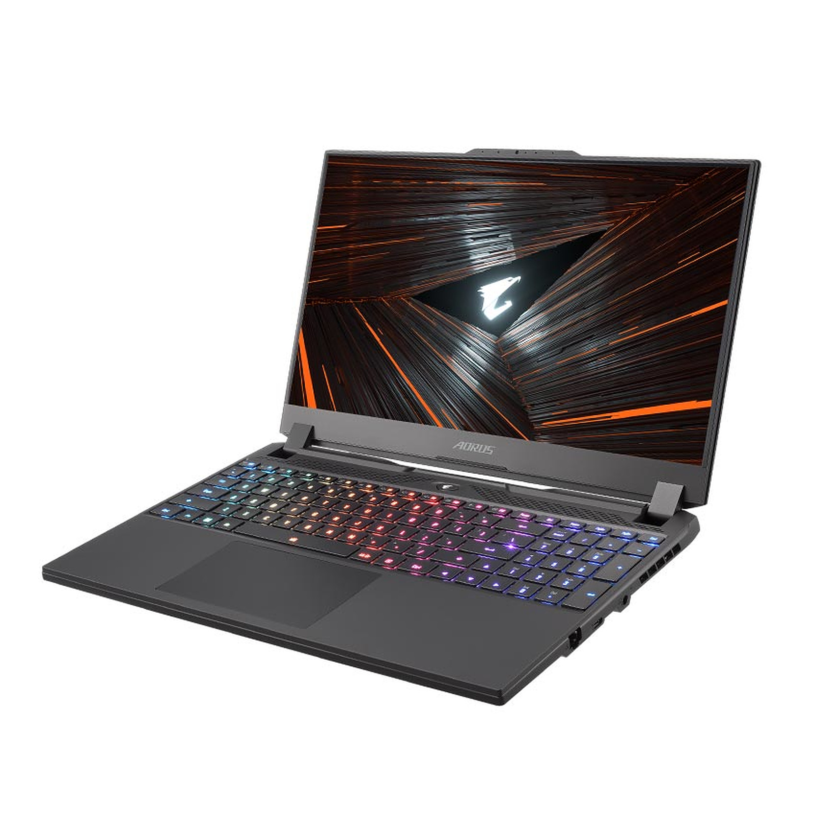 AORUS 15 XE5 73FRB34SH