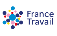 France Travail